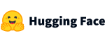 Hugging Face