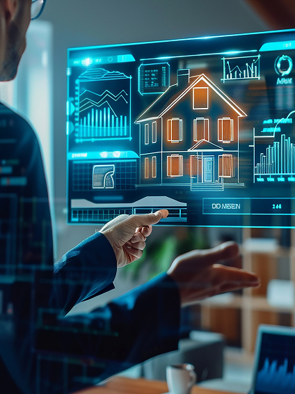 IBM iSeries Modernization