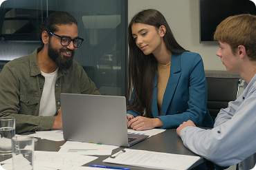 Top Innovative Technology Solutions for the Modern-Day Insurance