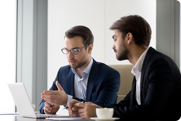 Role of Insurance CRM