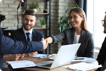 Guide to Insurance CRM Software