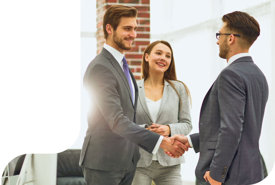 Insurance CRM Software