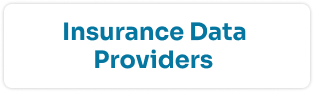 Insurance Data Providers