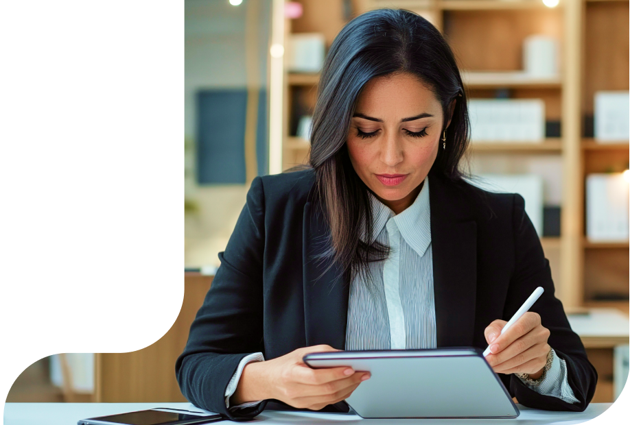 Insurance Underwriting Software