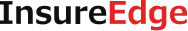 Insure Edge
