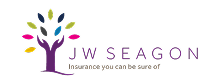 JW Seagon