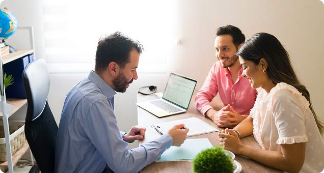 L&A Operations with InsureEdge