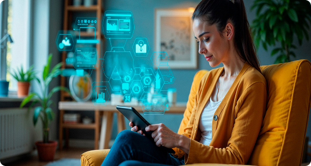 Legacy Systems Solutions