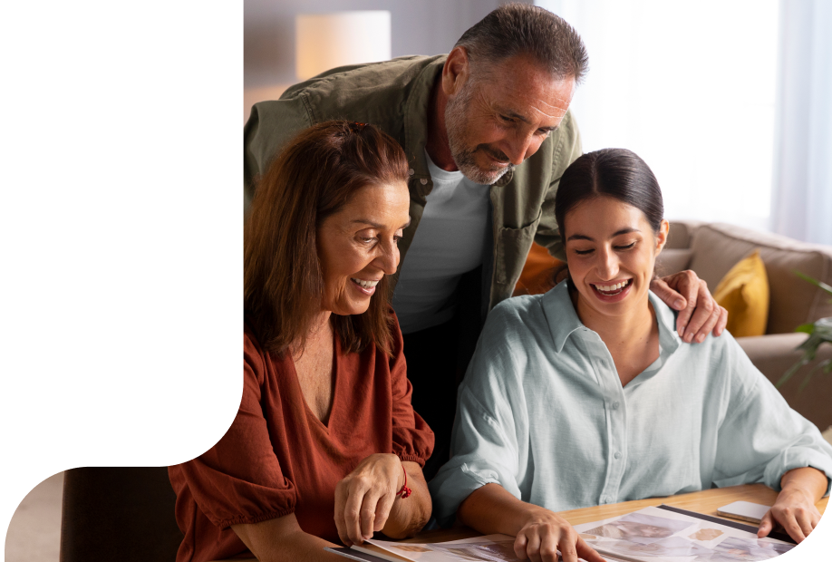 InsureEdge for Life & Annuity Insurance