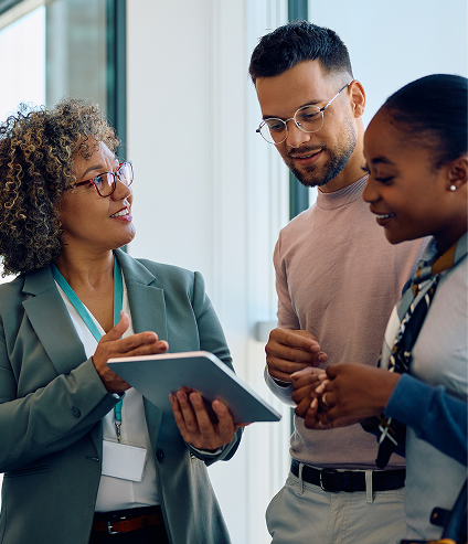 Life Insurance Unified CX Platform