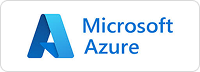 Microsoft Azure