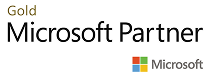 Microsoft Partner