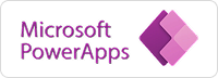 Microsoft Power Apps