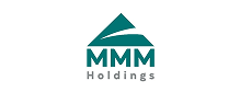 MMM Holding