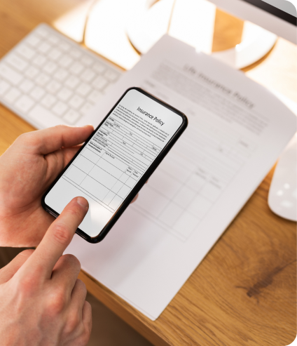Responsive Mobile Apps