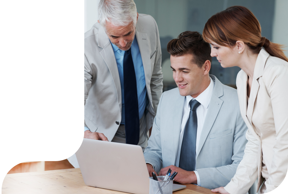 Modernizing Carrier Operations