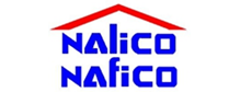 Nalico Nafico