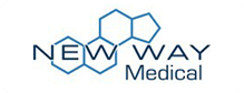 New Way Medical