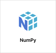 NumPy