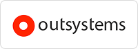 Outsystems