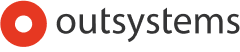 Outsystems