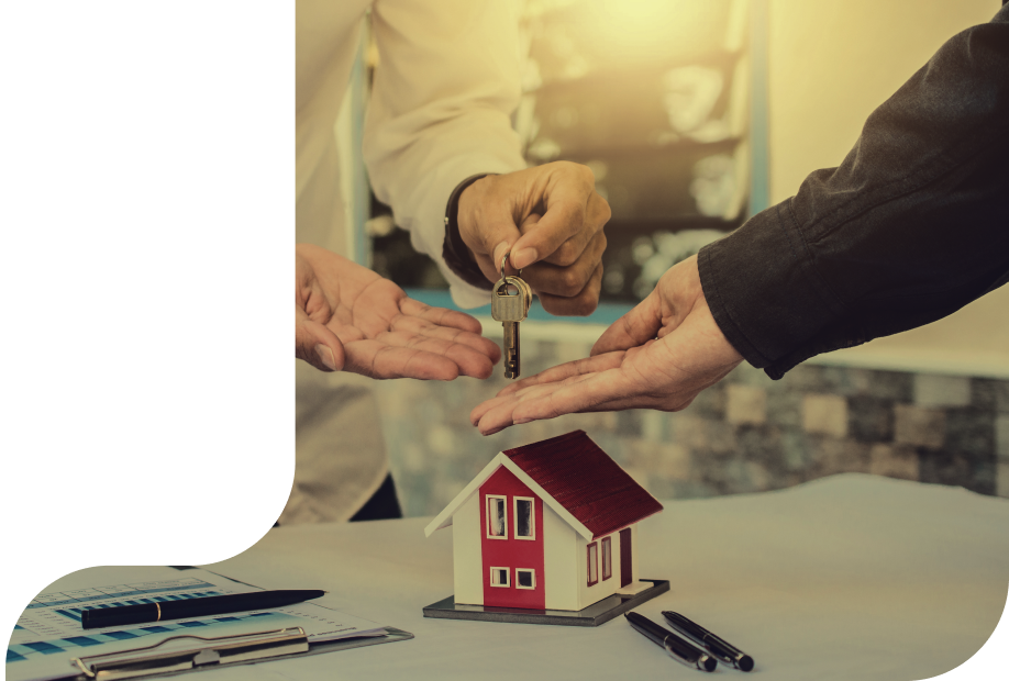 InsureEdge for P&C Insurance