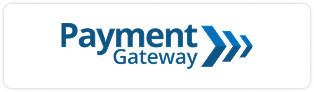 Payment Gateway