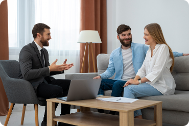 Top P&C Insurer Adapts with Modern IBM iSeries