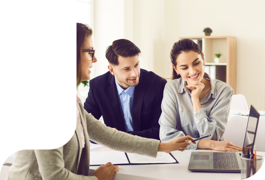 Insurance Policy Administration System