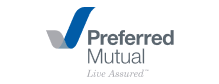 Preferred Mutual