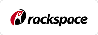 Rackspace