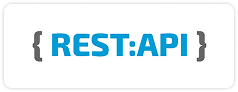 Rest API