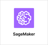 SageMaker
