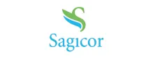 Sagicor