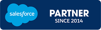 Salesforce Partner
