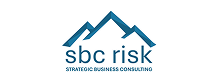 SBC Risk
