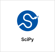 SciPy