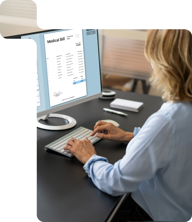 P&C Billing Software Capabilities