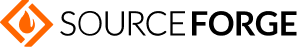  SourceForge