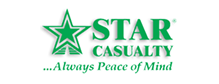 Star Casualty