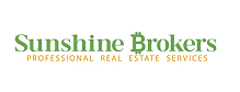 Sunshine Brokers