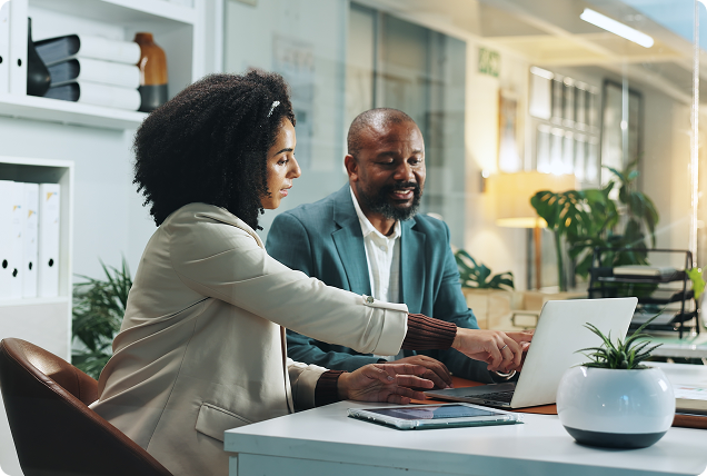 Policy Administration System Benefits