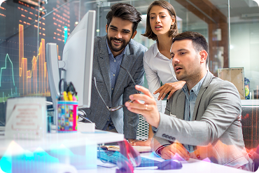 Top Innovative Technology Solutions for the Modern-Day Insurance Broker