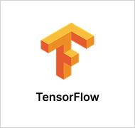 TensorFlow