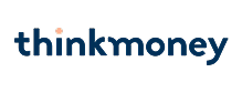 Thinkmoney