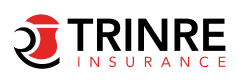 TrinRe Insurance