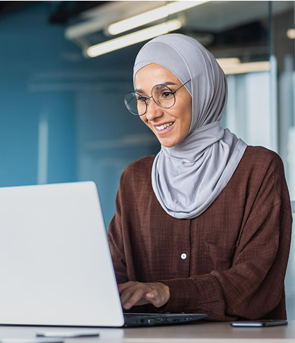 UAE Insurer Policy Claims InsureEdge