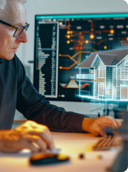 UAE Insurer Policy Claims InsureEdge