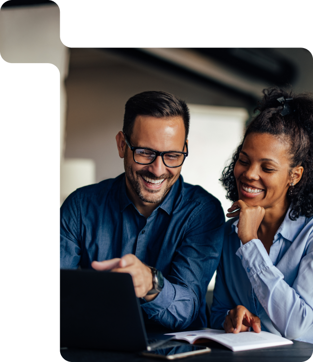 Underwriting Capabilities