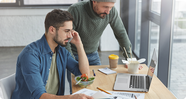 Unlock Greater Underwriting Potential